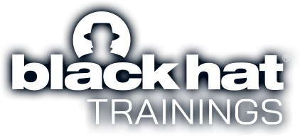 BH Logo Trainings 0 